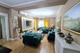 Tirane For Sale Apartment 2+1+A Siri Kodra Street  Apartment