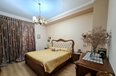 Tirane For Sale Apartment 2+1+A Siri Kodra Street  Apartment
