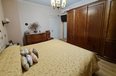 Tirane For Sale Apartment 2+1+A Siri Kodra Street  Apartment