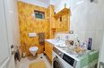 Tirane For Sale Apartment 2+1+A Siri Kodra Street  Apartment