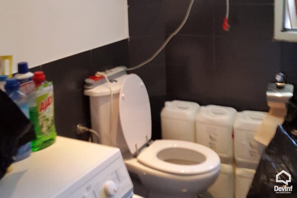 Tirane For Sale Office  Medar Shtylla Street Apartment