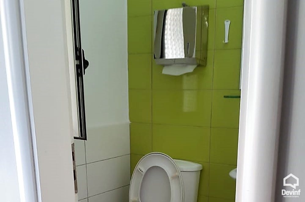 Tirane For Sale Office  Medar Shtylla Street Apartment