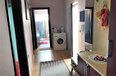 Ne Shitje Apartment 2 bedrooms + livingroom + kitchenette Bardhyl Road Tirane
