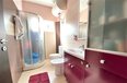 Ne Shitje Apartment 2 bedrooms + livingroom + kitchenette Bardhyl Road Tirane