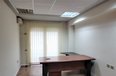 Me Qera Zyre 1+1+A Zyre ne zonen e Bllokut Tirane