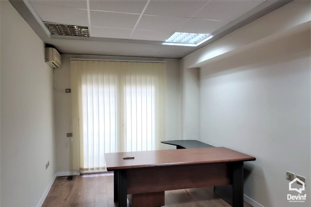 Tirane Qera Zyre 1+1+A Zyre ne zonen e Bllokut zyre