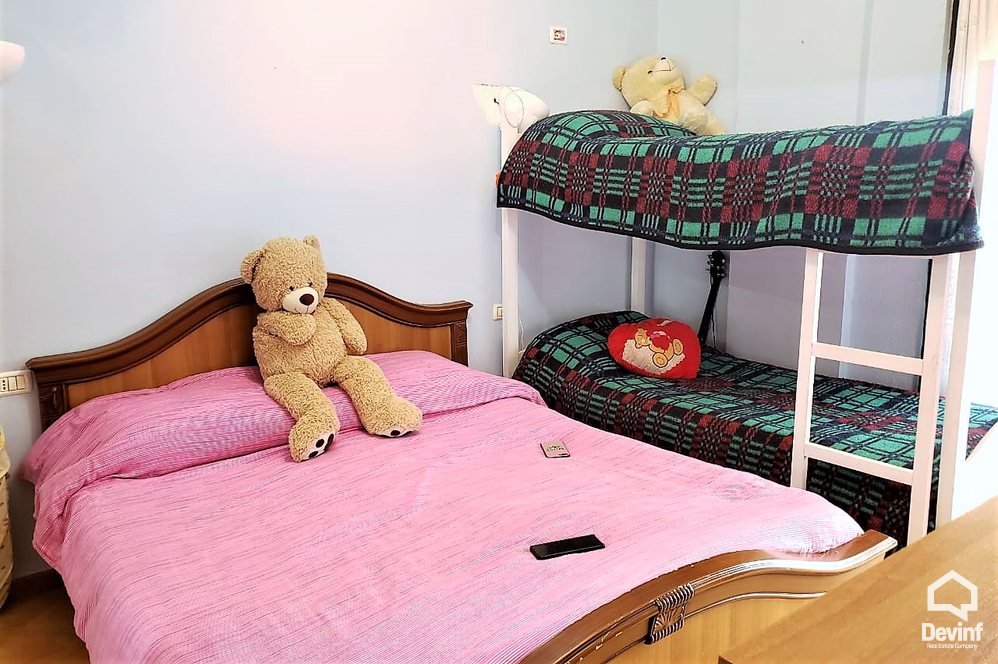 Tirane Shitje Apartament  Rruga Kongresi i Manastirit, prane gjimnazit Cajupi. apartament