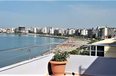Vlore For Sale Apartment 2+1+A Apartment in Vlora, Lungomare Apartment bregdet