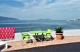 Vlore For Sale Apartment 2+1+A Apartment in Vlora, Lungomare Apartment bregdet