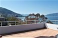 Vlore For Sale Apartment 2+1+A Apartment in Vlora, Lungomare Apartment bregdet