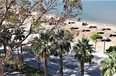 Vlore For Sale Apartment 2+1+A Apartment in Vlora, Lungomare Apartment bregdet