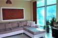 Vlore For Sale Apartment 2+1+A Apartment in Vlora, Lungomare Apartment bregdet