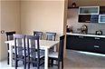 Vlore For Sale Apartment 2+1+A Apartment in Vlora, Lungomare Apartment bregdet