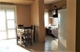 Vlore For Sale Apartment 2+1+A Apartment in Vlora, Lungomare Apartment bregdet