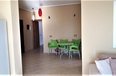 Vlore For Sale Apartment 2+1+A Apartment in Vlora, Lungomare Apartment bregdet