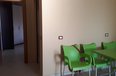 Vlore For Sale Apartment 2+1+A Apartment in Vlora, Lungomare Apartment bregdet