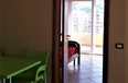 Vlore For Sale Apartment 2+1+A Apartment in Vlora, Lungomare Apartment bregdet