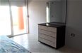 Vlore For Sale Apartment 2+1+A Apartment in Vlora, Lungomare Apartment bregdet