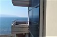 Vlore For Sale Apartment 2+1+A Apartment in Vlora, Lungomare Apartment bregdet