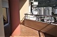 Vlore For Sale Apartment 2+1+A Apartment in Vlora, Lungomare Apartment bregdet