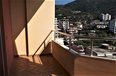 Vlore For Sale Apartment 2+1+A Apartment in Vlora, Lungomare Apartment bregdet
