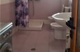 Vlore For Sale Apartment 2+1+A Apartment in Vlora, Lungomare Apartment bregdet