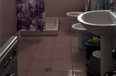 Vlore For Sale Apartment 2+1+A Apartment in Vlora, Lungomare Apartment bregdet