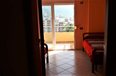 Vlore For Sale Apartment 2+1+A Apartment in Vlora, Lungomare Apartment bregdet