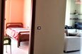 Vlore For Sale Apartment 2+1+A Apartment in Vlora, Lungomare Apartment bregdet
