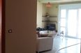 Vlore For Sale Apartment 2+1+A Apartment in Vlora, Lungomare Apartment bregdet