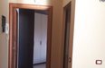 Vlore For Sale Apartment 2+1+A Apartment in Vlora, Lungomare Apartment bregdet