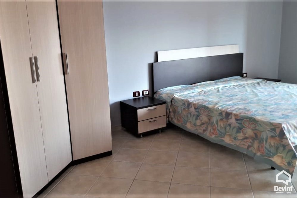Vlore For Sale Apartment 2+1+A Apartment in Vlora, Lungomare Apartment bregdet