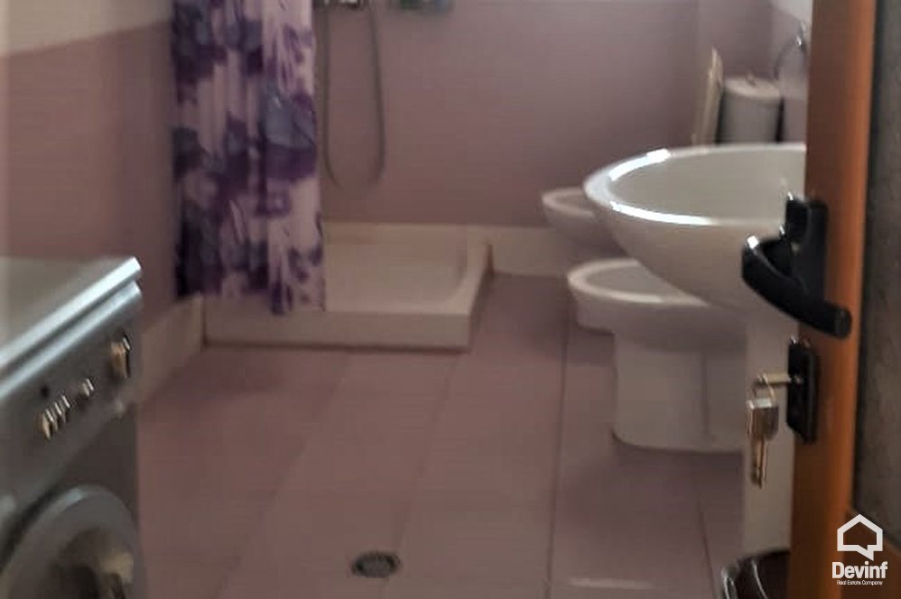 Vlore For Sale Apartment 2+1+A Apartment in Vlora, Lungomare Apartment bregdet