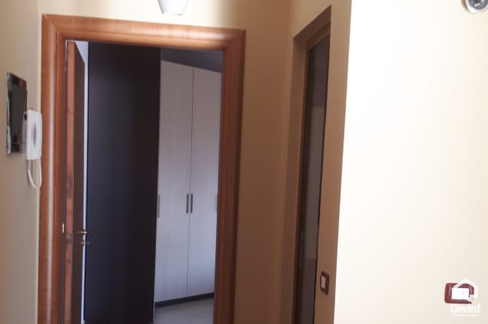 Vlore For Sale Apartment 2+1+A Apartment in Vlora, Lungomare Apartment bregdet