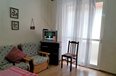 Tirane Shitje Apartament 2+1+A Rruga e Durresit apartament