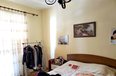 Tirane Shitje Apartament 2+1+A Rruga e Durresit apartament