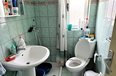 Tirane Shitje Apartament 2+1+A Rruga e Durresit apartament