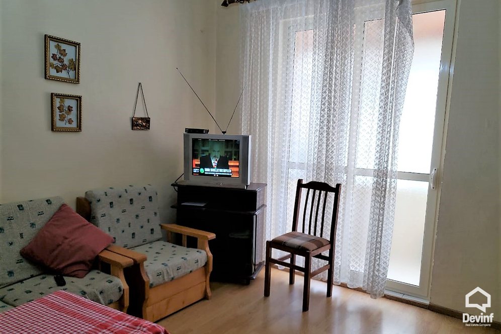 Tirane Shitje Apartament 2+1+A Rruga e Durresit apartament