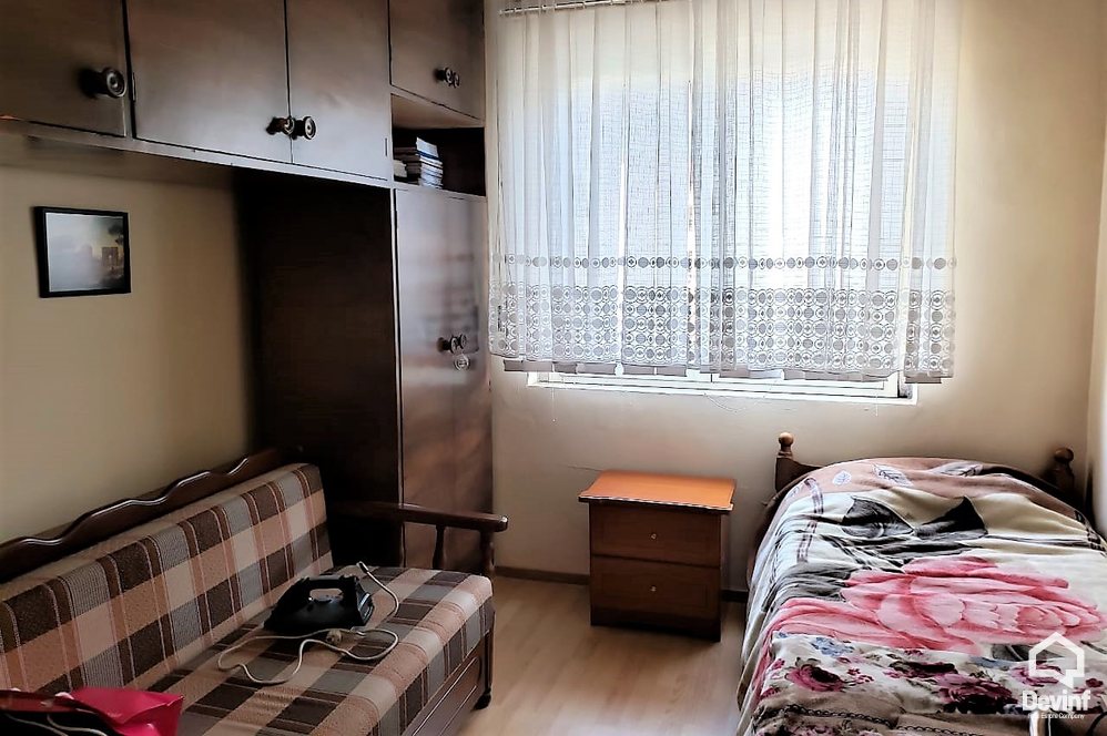 Tirane Shitje Apartament 2+1+A Rruga e Durresit apartament
