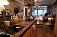Ne Shitje Apartament  Ne zemer te zones se Bllokut Tirane