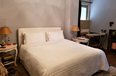 Ne Shitje Apartament  Ne zemer te zones se Bllokut Tirane