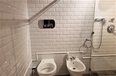 Ne Shitje Apartament  Ne zemer te zones se Bllokut Tirane