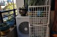 Ne Shitje Apartament  Ne zemer te zones se Bllokut Tirane