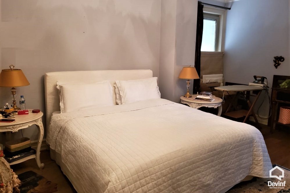 Tirane For Sale Apartment  In the heart of Blloku area Apartment