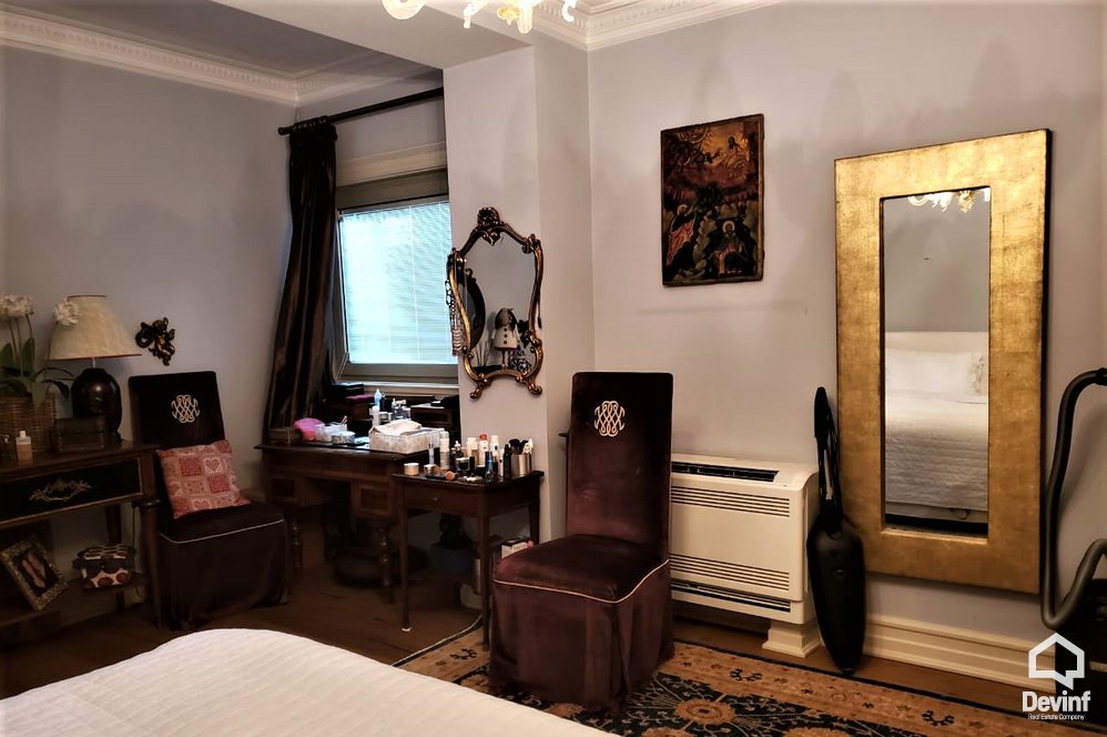 Tirane For Sale Apartment  In the heart of Blloku area Apartment
