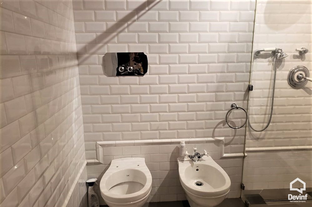 Tirane For Sale Apartment  In the heart of Blloku area Apartment