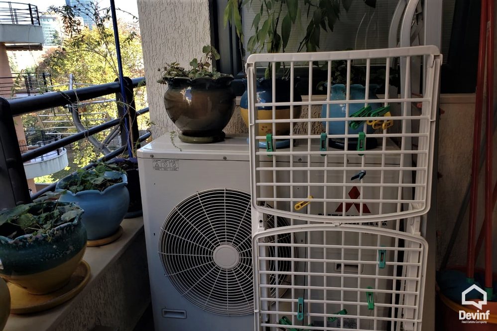 Tirane For Sale Apartment  In the heart of Blloku area Apartment