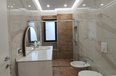 Me Qera Apartment 1 bedroom + livingroom + kitchenette Apartment close to Ataturk Square Tirane