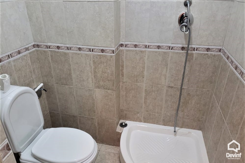 Tirane For Rent Office  Office located in Blloku area Office