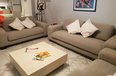 Me Qera Apartment 1 bedroom + livingroom + kitchenette Apartment close to Albanian Radio Television Tirane